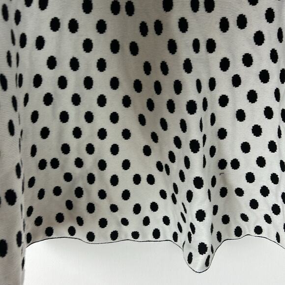 Maeve‎ Skirt - Women’s XS - Picture 6 of 6